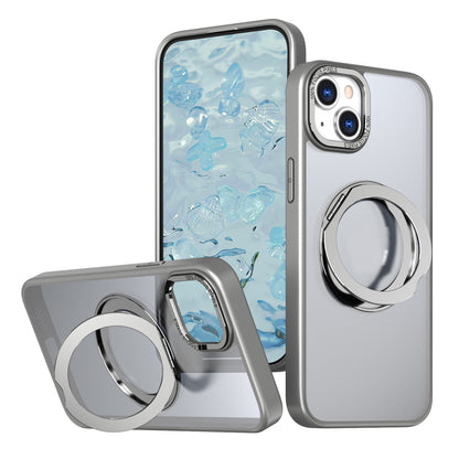 Kevlar Pro™ | Funda Magsafe para Iphone