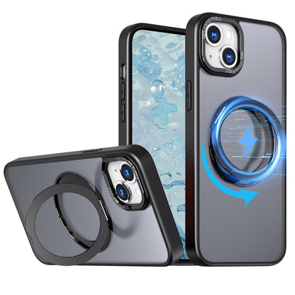 Kevlar Pro™ | Funda Magsafe para Iphone