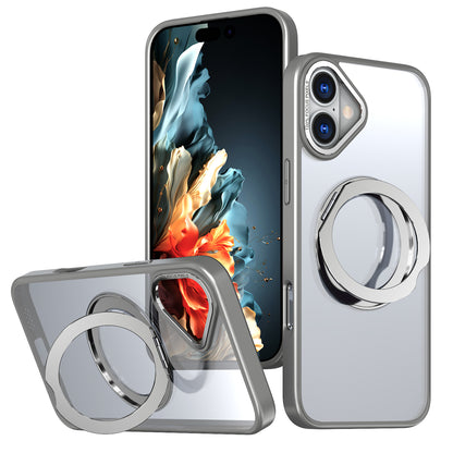 Kevlar Pro™ | Funda Magsafe para Iphone