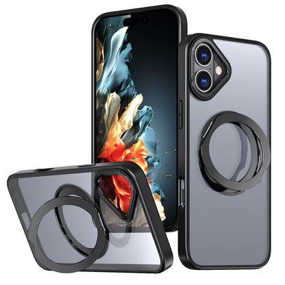 Kevlar Pro™ | Funda Magsafe para Iphone