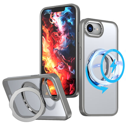 Kevlar Pro™ | Funda Magsafe para Iphone