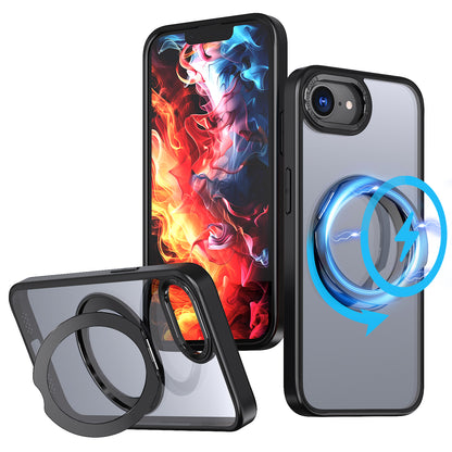 Kevlar Pro™ | Funda Magsafe para Iphone