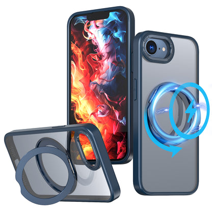 Kevlar Pro™ | Funda Magsafe para Iphone