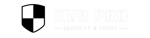 Kevlar