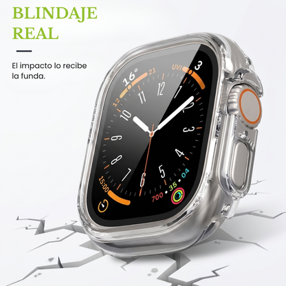 Funda Applewatch