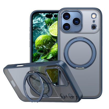 Kevlar Pro™ | Funda Magsafe para Iphone