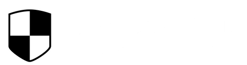 Kevlar