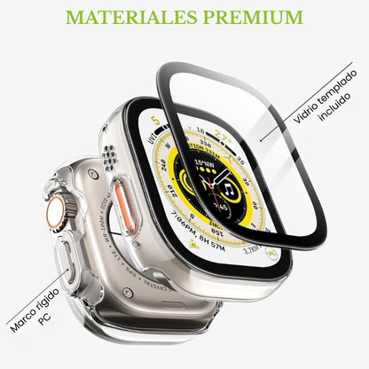 Funda Applewatch