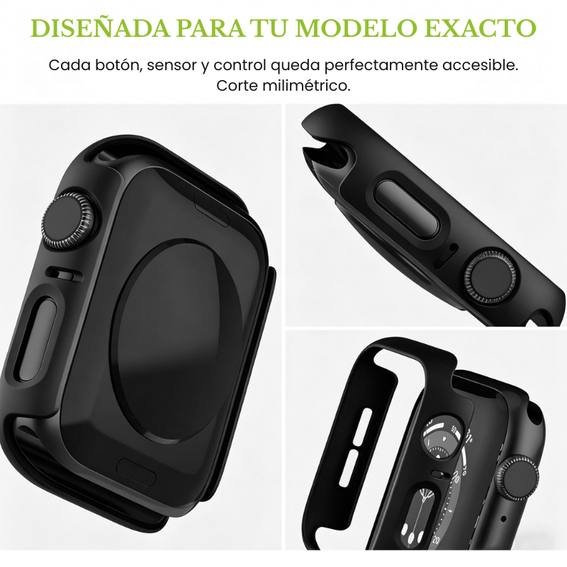 Funda Applewatch
