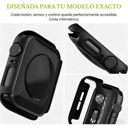 Funda Applewatch