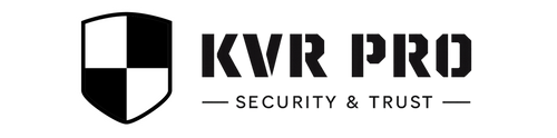 Kevlar