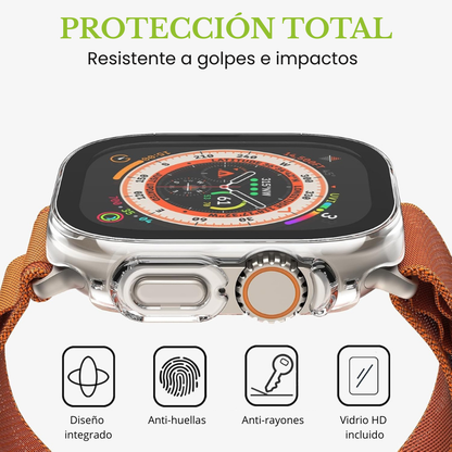 Funda Applewatch