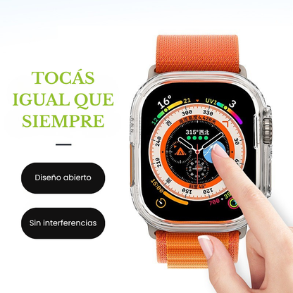 Funda Applewatch
