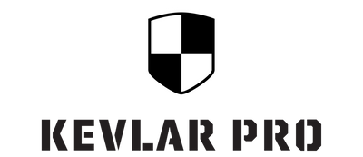 Kevlar